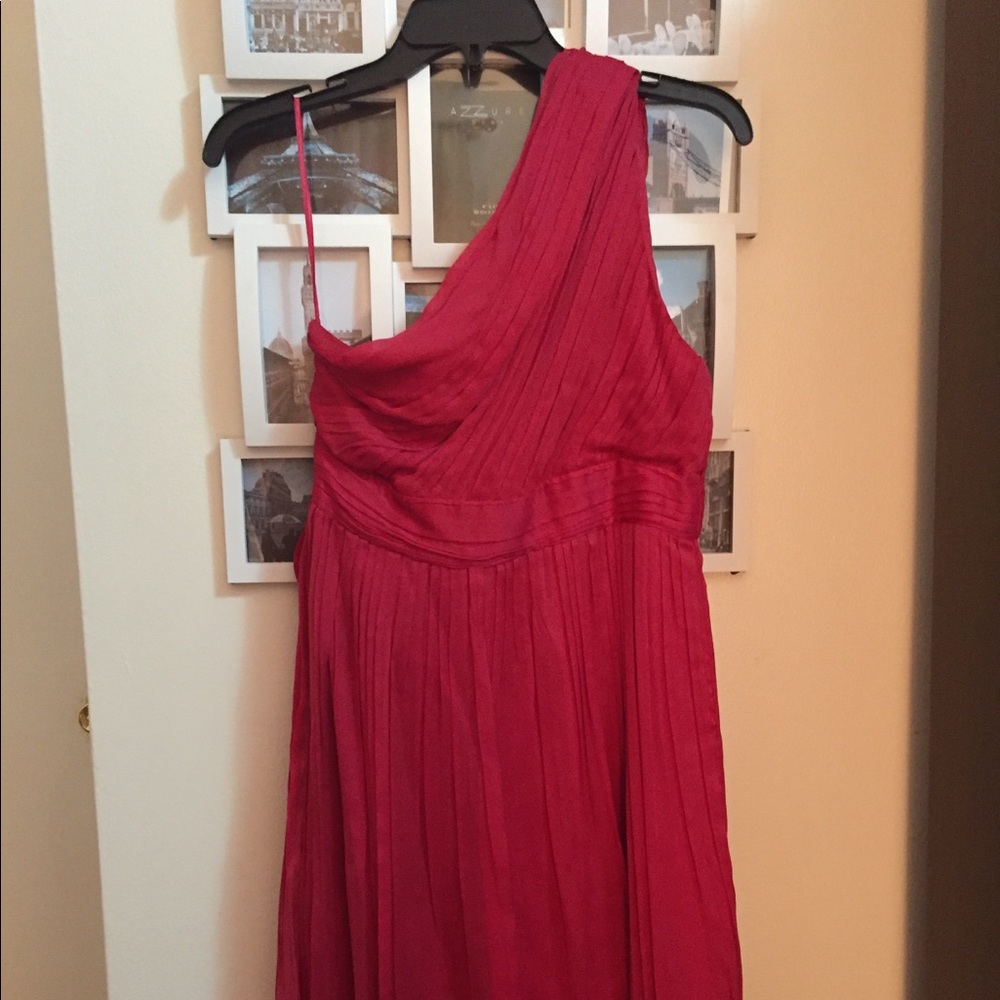 Moschino Vintage Dress - Picture 6 of 7